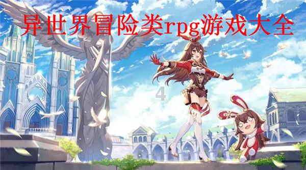 探索知识星球平台,加入生完孩子以后身材大走样,怎样做才能又健康又有效的恢复身材?获取更多知识分享