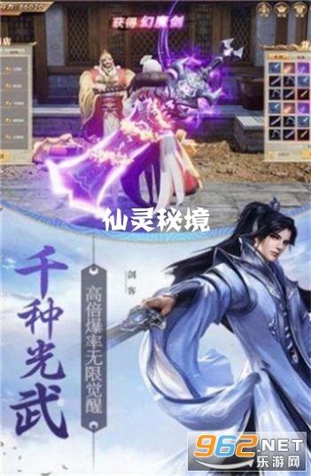 灵活就业的人群如何缴纳社保?看病就医有何保障?-专业问答平台