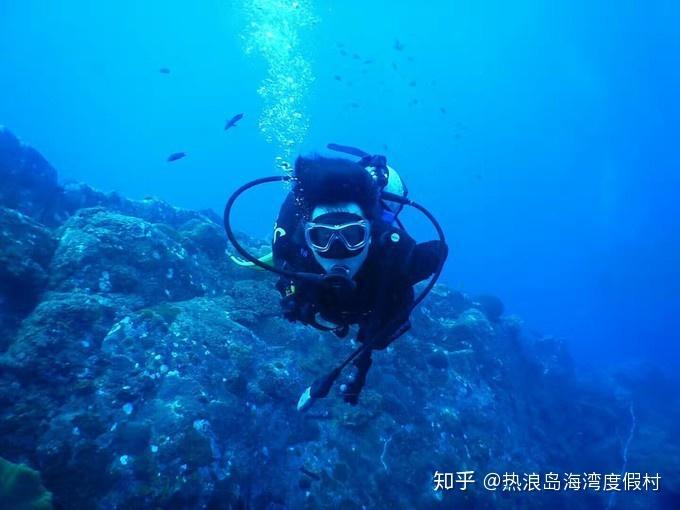 老师能不能不让学生考试（期中或期末）