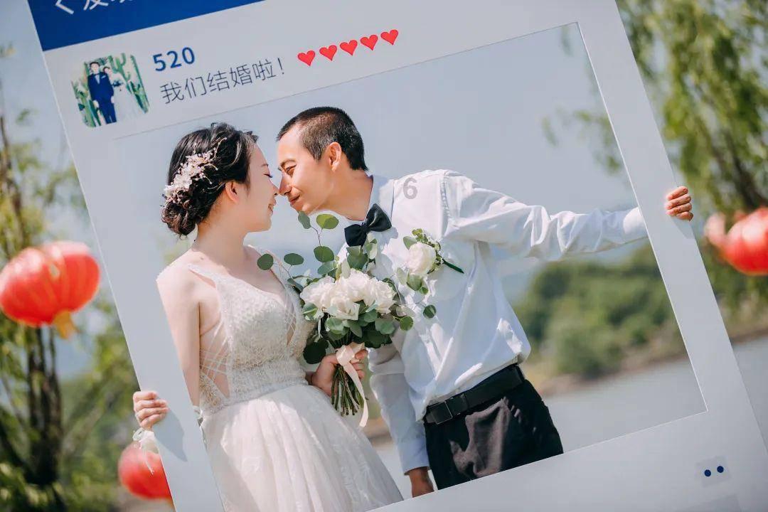 美图秀秀下载2023最新版