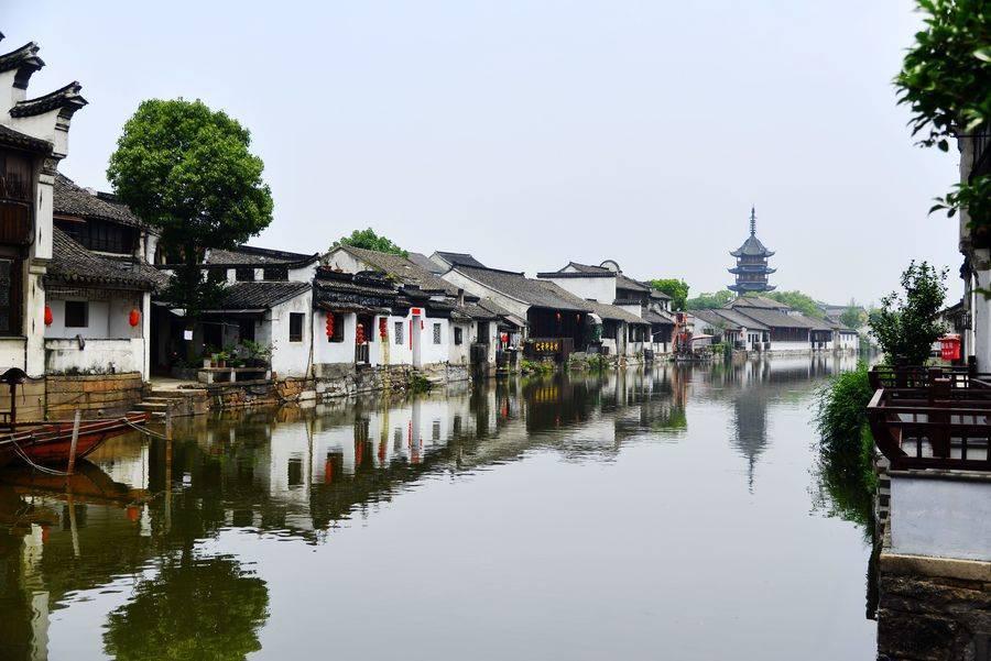 影视工厂