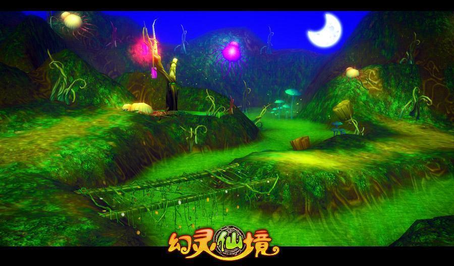 骡子是什么动物杂交而来的